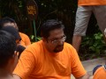 Tn DSC 3737